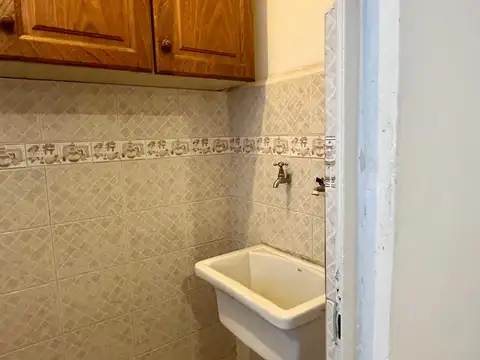 Departamento en Venta en Quilmes, USD 84.000