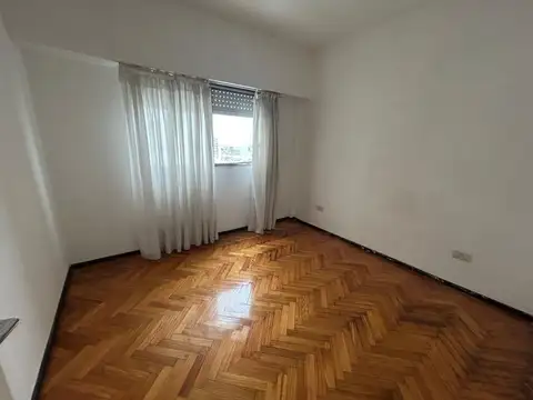 Departamento en Alquiler en Avellaneda, $ 750.000