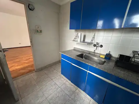Departamento en Alquiler 30 años