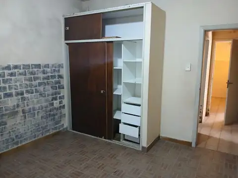 Casa en Alquiler de 2 dormitorios