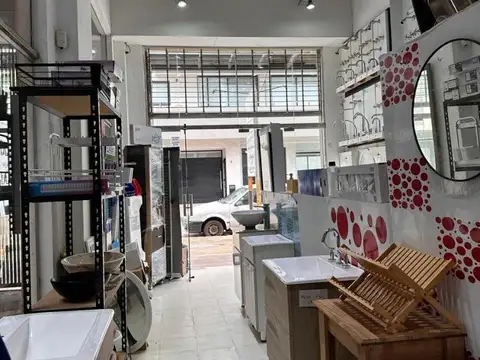 Local en Alquiler en Cañuelas, $ 1.300.000