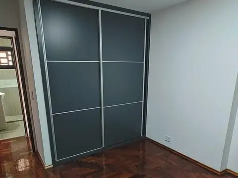 Departamento en Venta 22 años