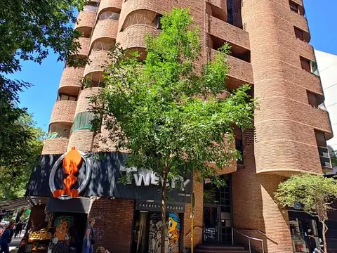 Departamento en Venta en Nueva Cordoba, Cordoba