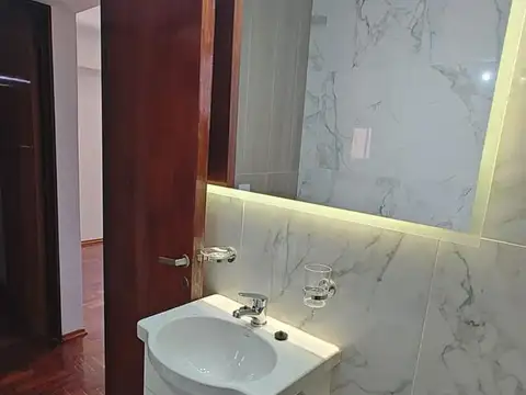 Departamento en Venta en Nueva Córdoba, USD 130.000