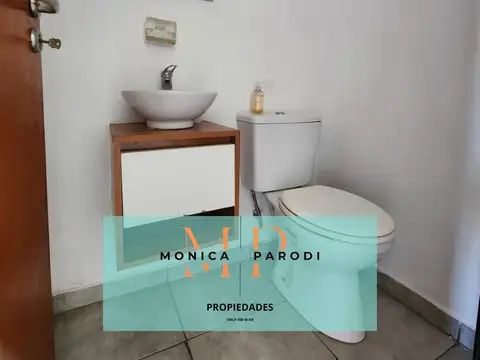 Casa en Venta 7 años