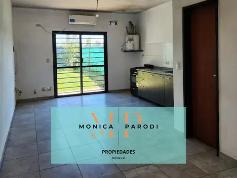 Casa en Venta en Countries y Barrios Cerrados en Moreno, USD 52.500