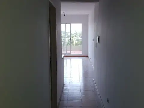 Departamento en Alquiler Permite mascota