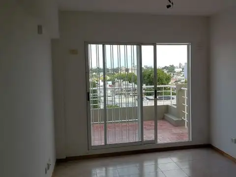 Departamento en Alquiler en Villa Urquiza, $ 1.000.000