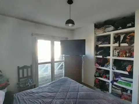 Casa en Venta 8 años