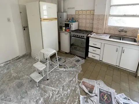 Departamento en Venta 20 años