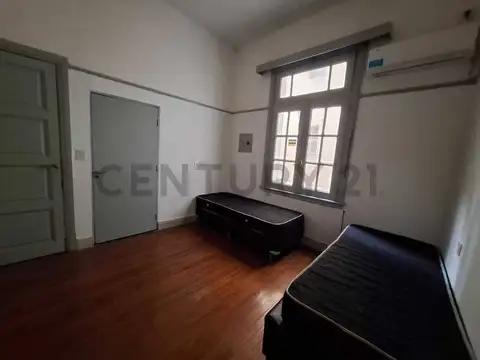 Departamento en Venta en San Nicolás, USD 79.900