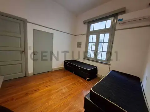 VENTA DEPARTAMENTO 4 AMBIENTES SAN NICOLAS CENTRO PORTEÑO CABA