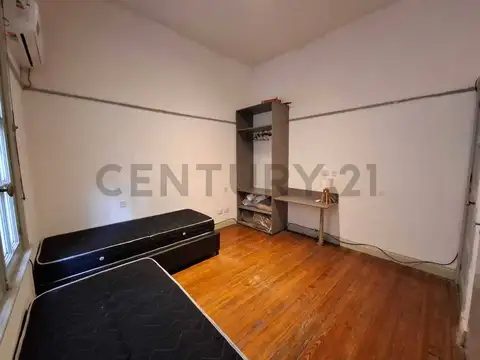 Departamento en Venta 76 años