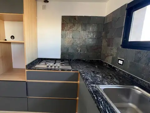 DUPLEX EN ALQUILER EN DISTRITO SUR