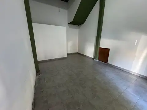 Local en Alquiler 46 años