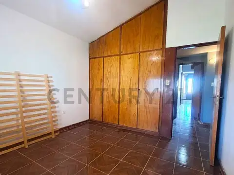 Casa en Venta 33 años