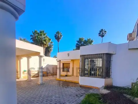 OPORTUNIDAD NUEVO PRECIO CALERA IDEAL INVERSOR