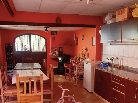 Félix Ballester 800