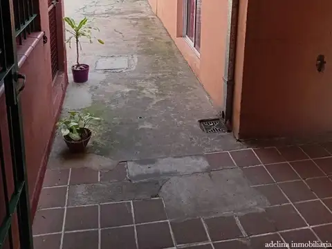 Casa en Venta en Ciudadela, USD 130.000