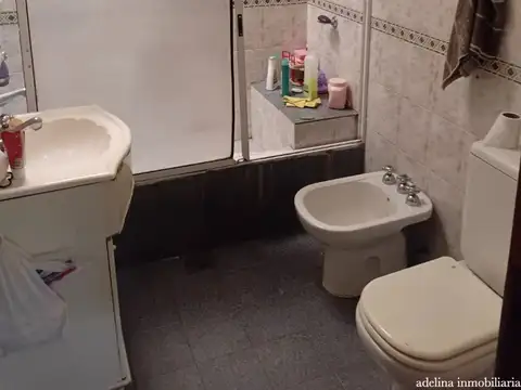 Félix Ballester 800