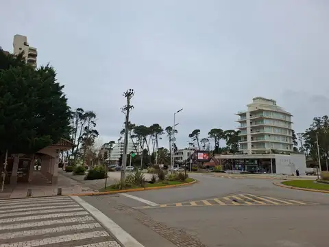 Local en Venta 50 años
