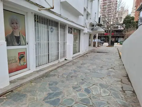 Local en Venta en Pinamar, USD 200.000