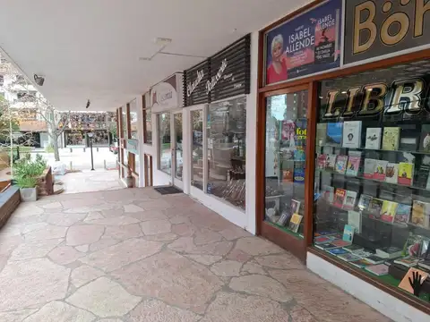 Local en Venta en Pinamar, USD 195.000