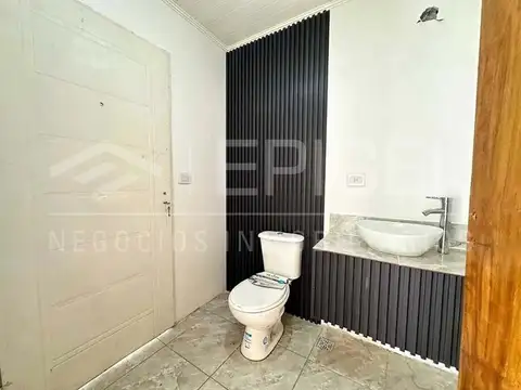 ALQUILER/ VENTA - LAGOS DE CANNING!