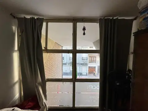 Departamento en Venta en Centro, USD 38.000