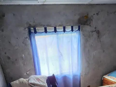 Casa en  venta en el barrio 2 de Abril
