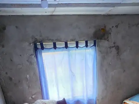 Casa en  venta en el barrio 2 de Abril