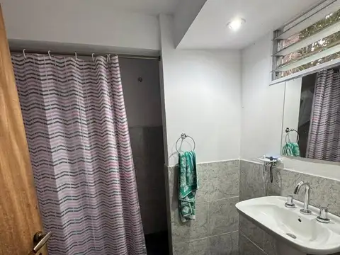 Casa en Venta 46 años