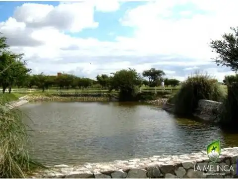 Terreno en Venta de 2000,0 m2