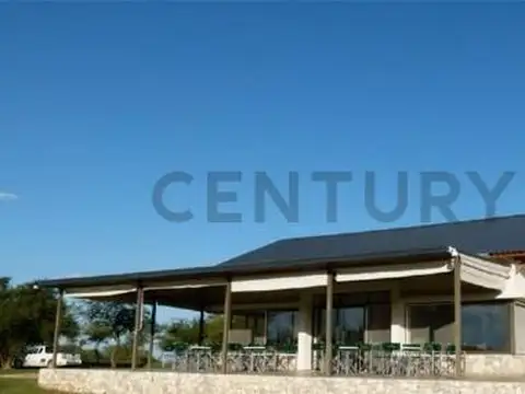 VENTA LOTES DE 1800 A 2300MTS EN LA MELINCA BARRIO CERRADO ZONA SUR