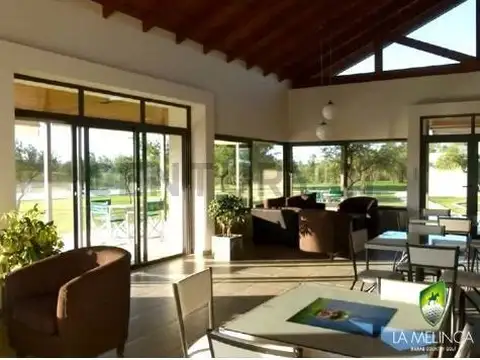 Terreno en Venta en Camara, USD 55.000