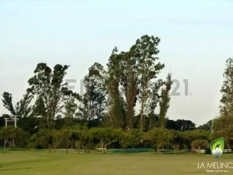 Terreno en Venta en Camara, USD 50.000