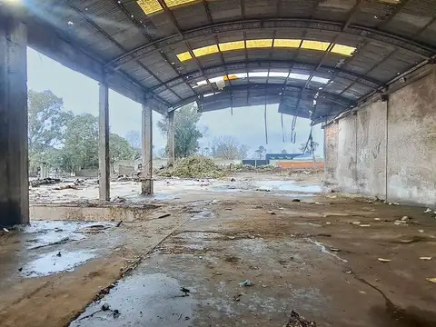 Terreno en Venta en Otro, USD 290.000