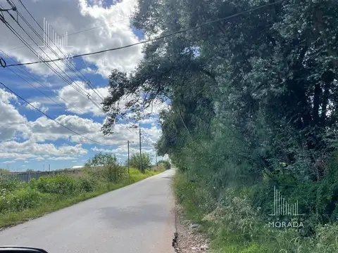 Terreno en Venta de 100000,0 m2