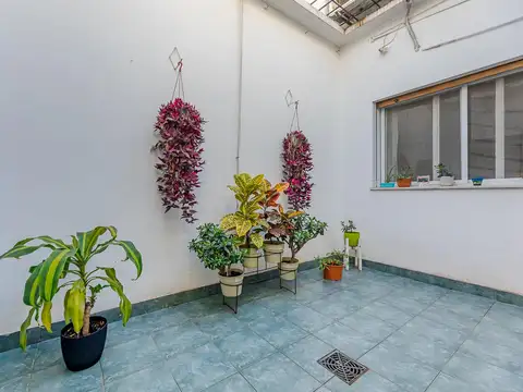 Casa en Venta en Abasto, USD 219.000