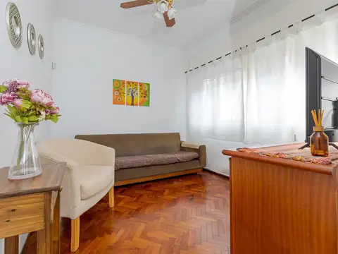 Casa en Venta 50 años