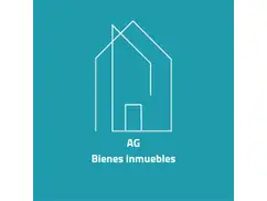 AG Bienes Inmuebles