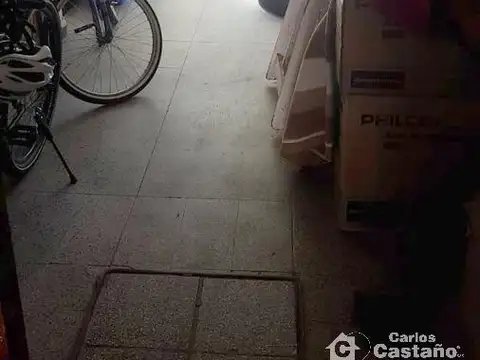 Casa en Venta 15 años