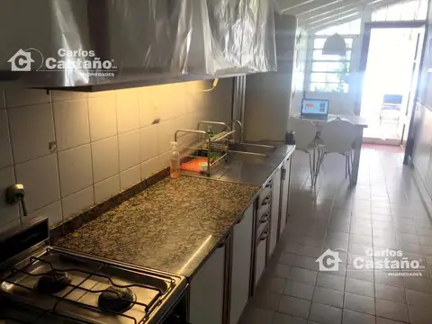 Casa en Venta al Este