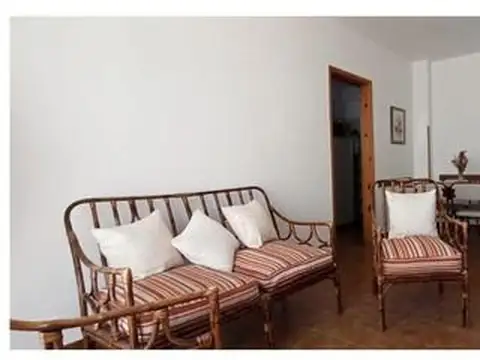 Calle 32 1800, Piso 0
