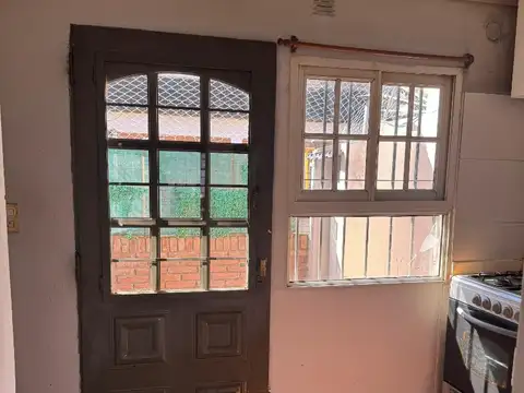 Depto Tipo Casa en Venta al Sur