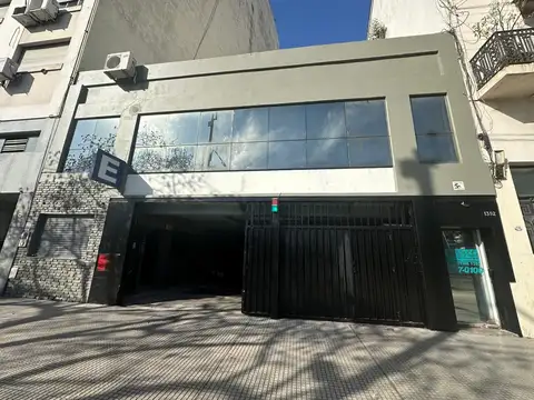 Terreno en Venta en Constitucion, USD 1.500.000