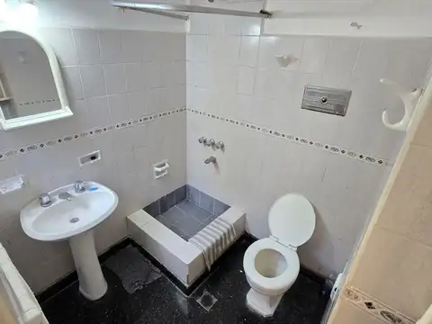 Depto Tipo Casa en Venta en Floresta, USD 47.000