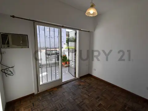 Necochea 2600, Piso 0