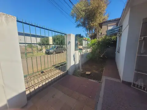 PH 3 AMBIENTES EN VILLA CARTERO-HURLINGHAM