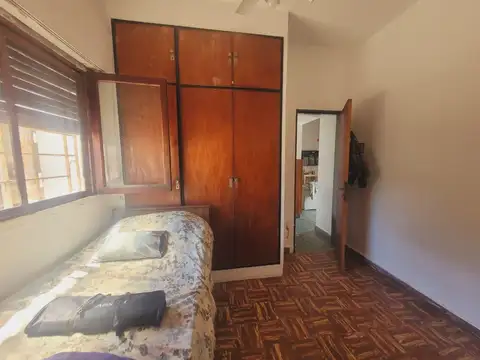 Depto Tipo Casa en Venta en Hurlingham, USD 64.900